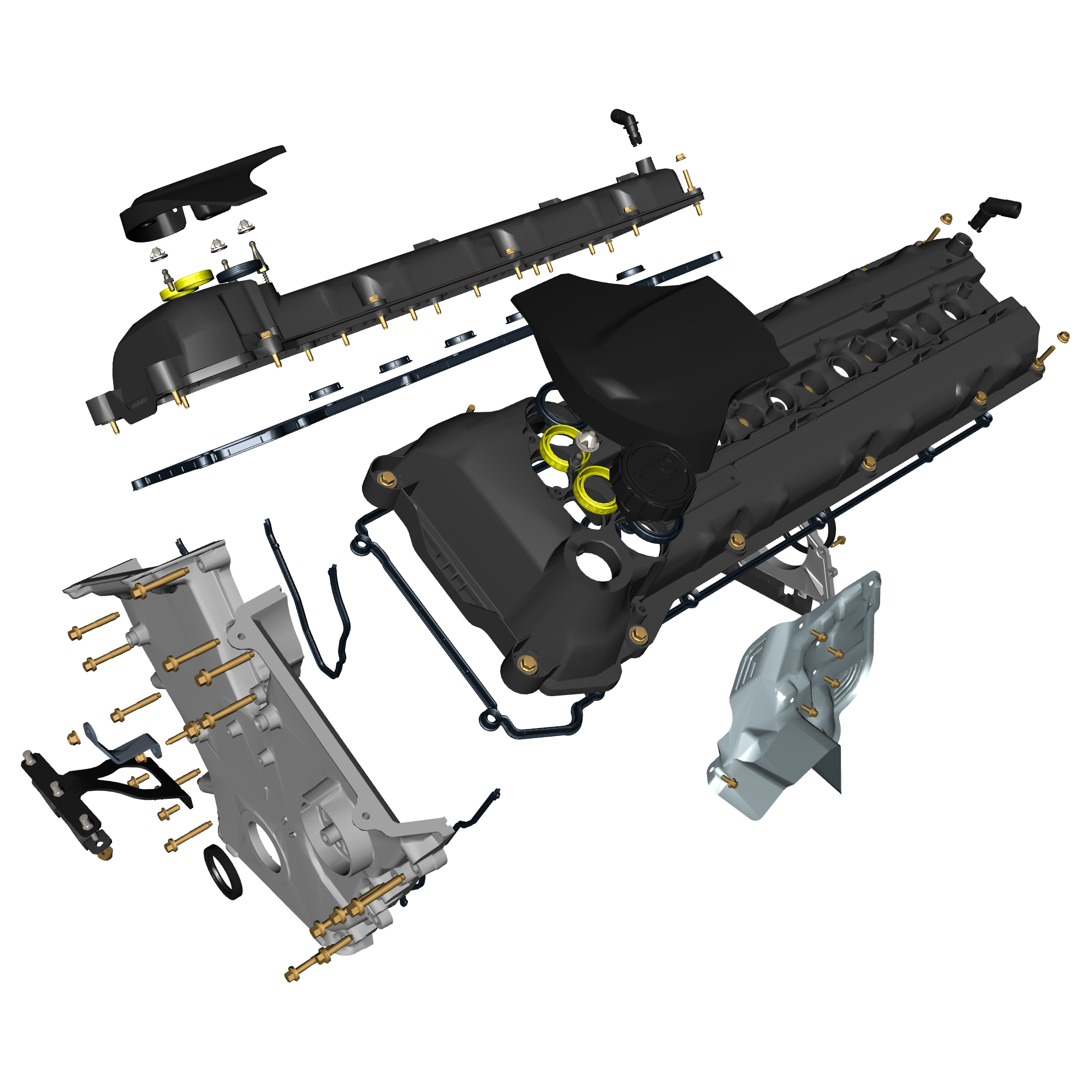 car:VALOUR,item_no:,quantity:4,reference:VALOUR_PartsCatalogue-032103-70 Engine Covers