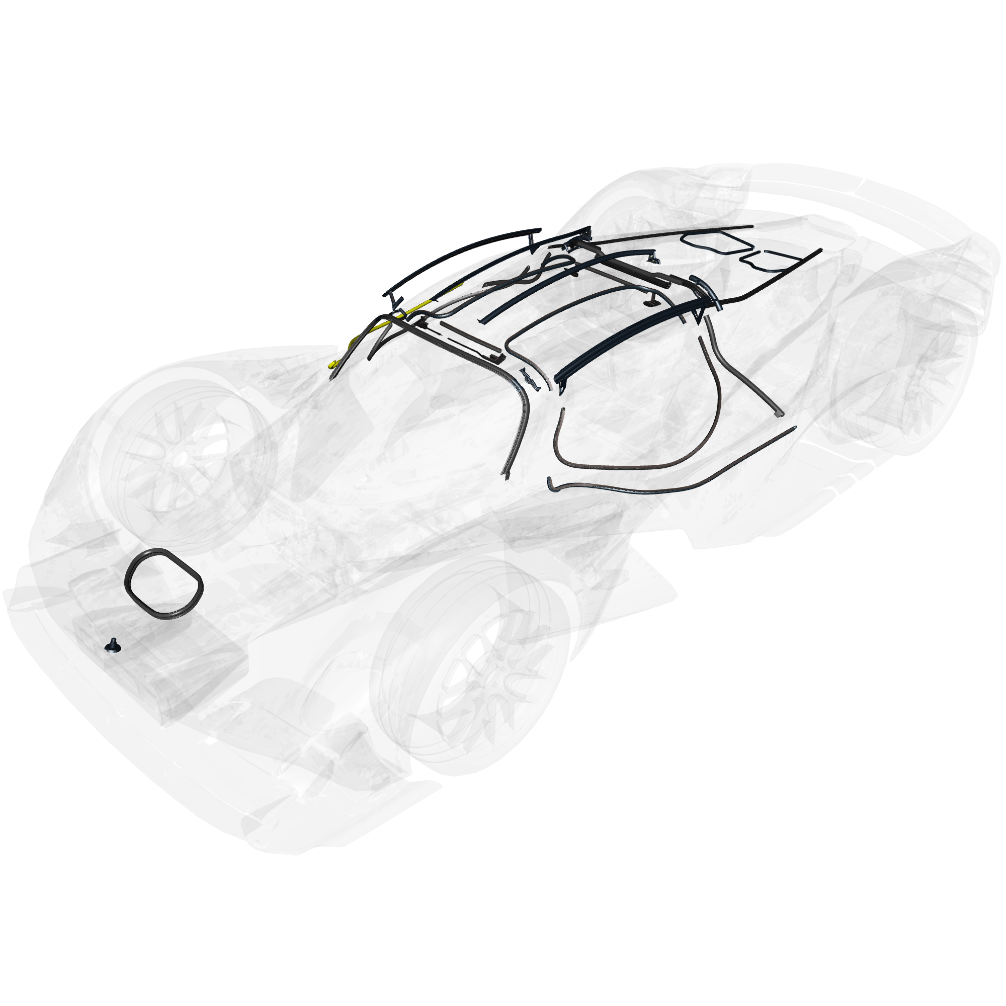 car:valkyrie,item_no:,quantity:1,reference:valkyrie_partscatalogue-010701-10 sealing