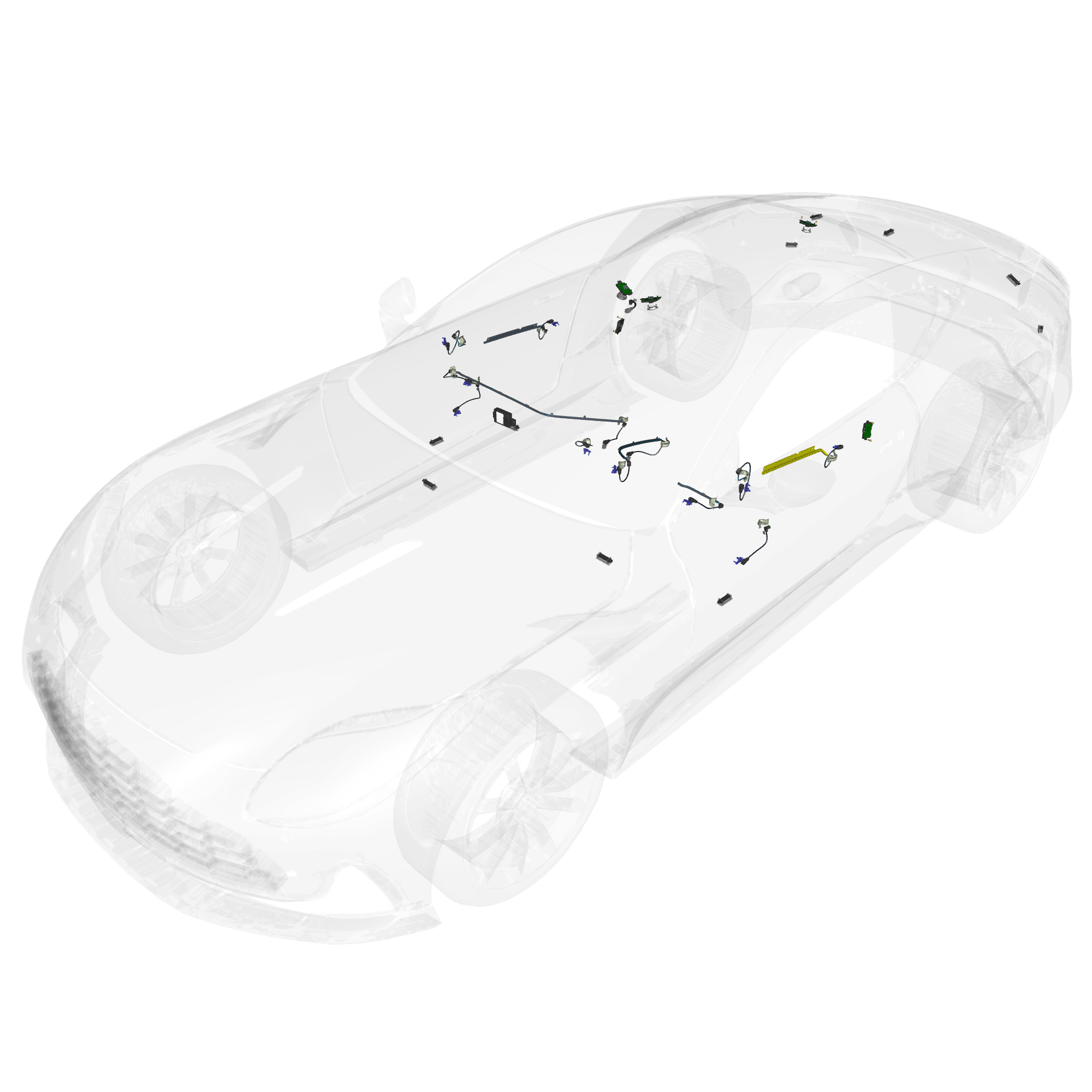 car: DB12,item_no: nan,quantity: 1.0,reference: DB12_24_PartsCatalogue-170200 Interior Lighting