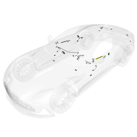 car: DB12,item_no: nan,quantity: 1.0,reference: DB12_24_PartsCatalogue-170200 Interior Lighting