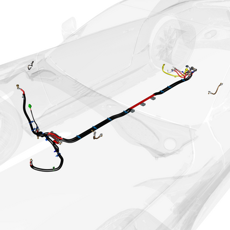 car: DB12,item_no: nan,quantity: 1,reference: DB12_24_PartsCatalogue-180110 Battery Cables
