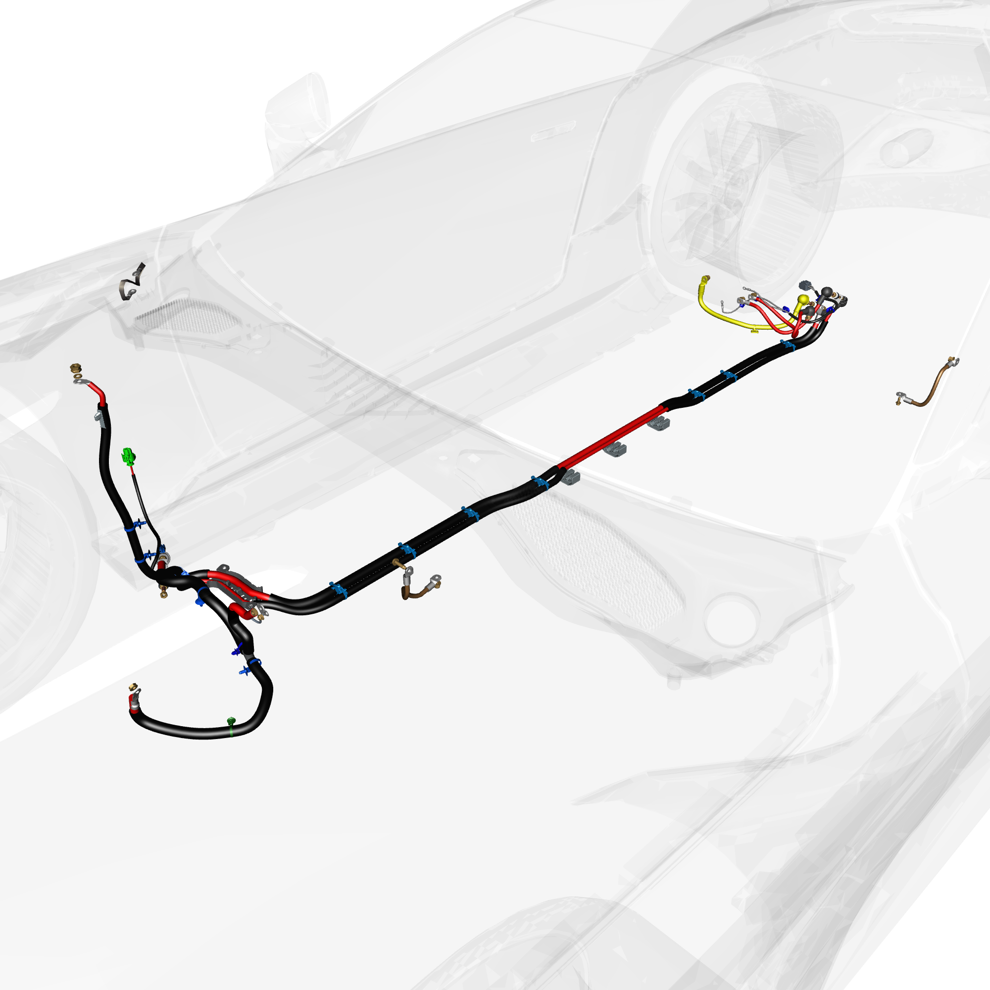 car:db12,item_no:,quantity:1,reference:db12_24_partscatalogue-180110 battery cables