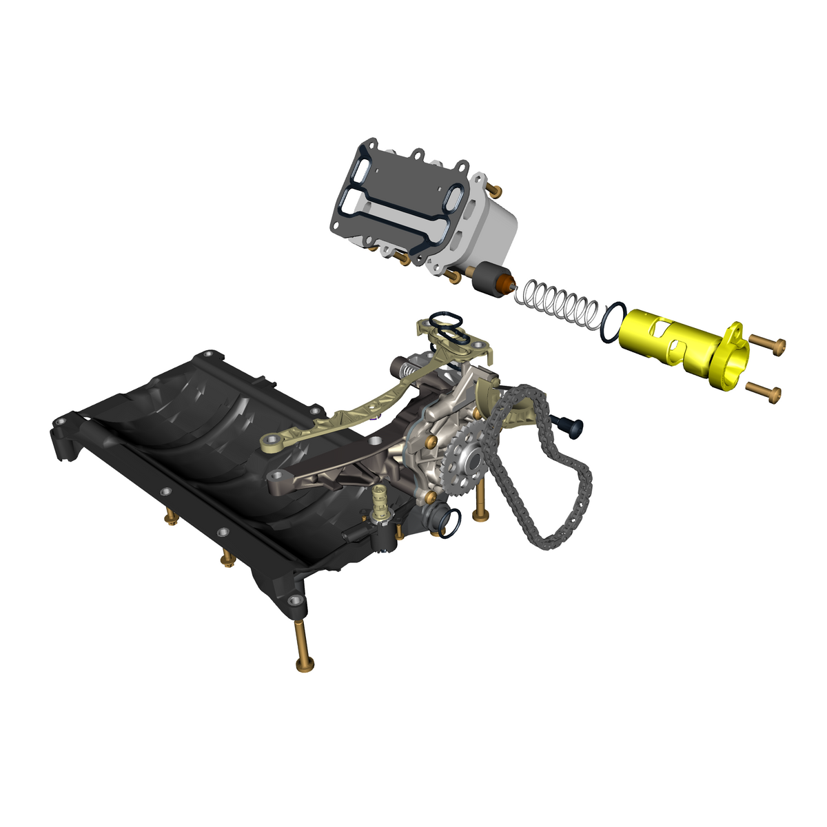 car:dbx,item_no:,quantity:1,reference:dbx_partscatalogue-031606-10 oil pump,drive & sump