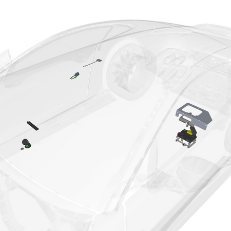 car:vantage,item_no:,quantity:,reference:vantage_25_partscatalogue-190105 telematics