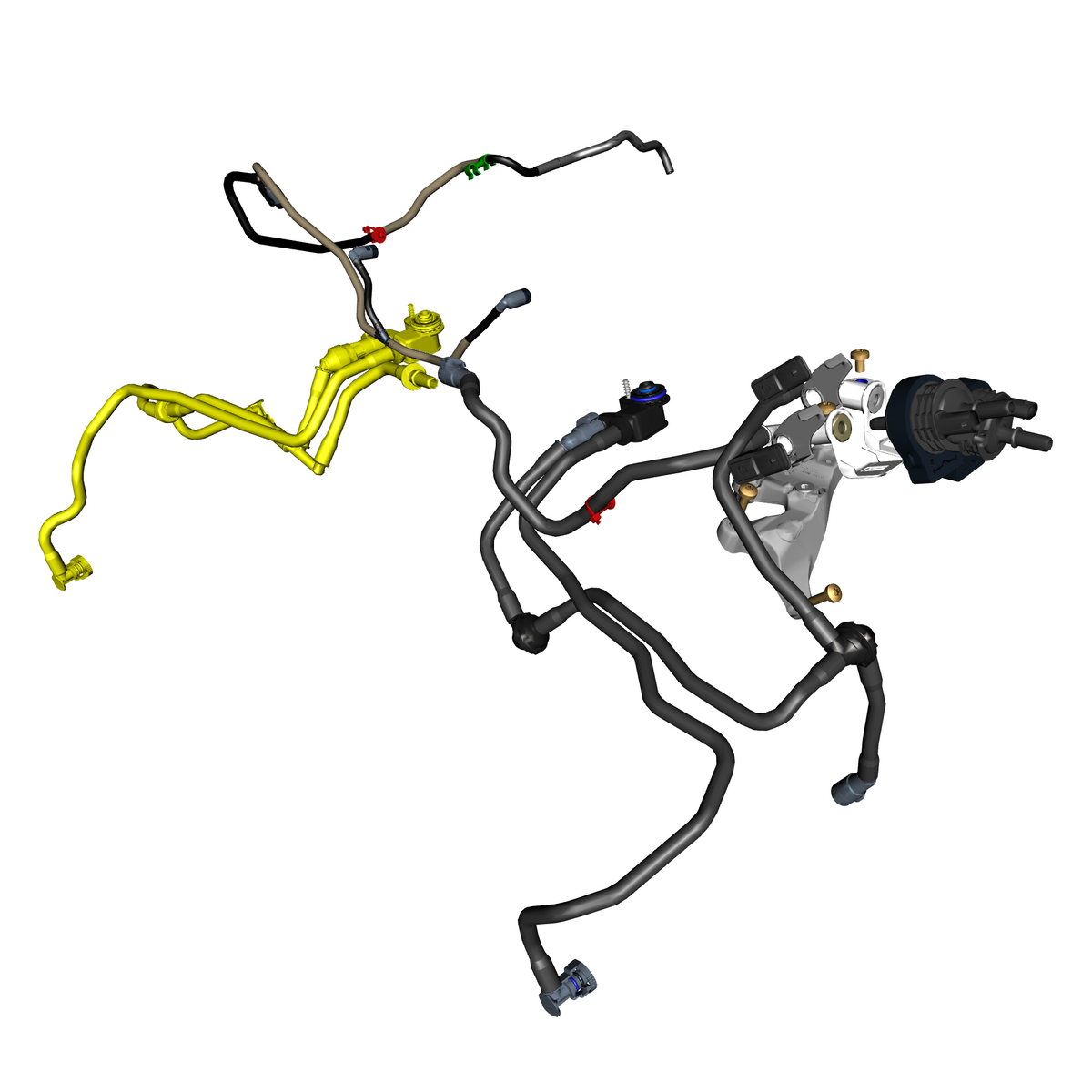 car:vantage,item_no:,quantity:1,reference:vantage_25_partscatalogue-032113-20 vacuum lines