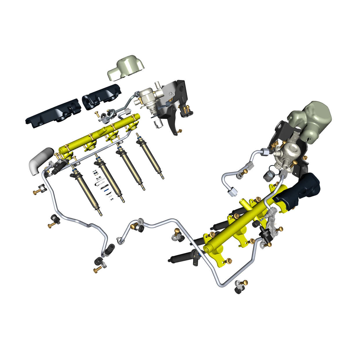 car:vantage,item_no:,quantity:2,reference:vantage_25_partscatalogue-032108-10 fuel injection