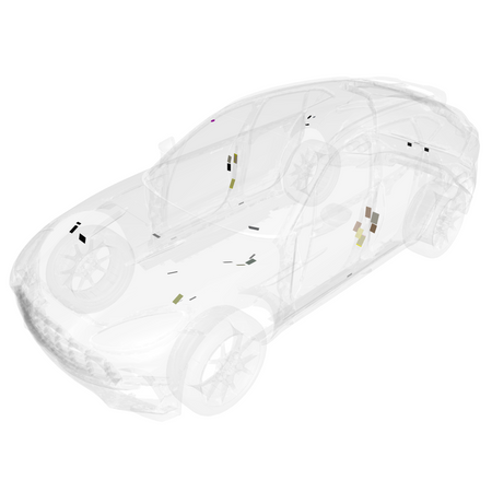 car:dbx,item_no:,quantity:1.0,reference:dbx_partscatalogue-700101 labels