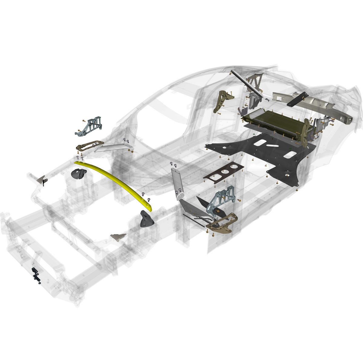 car:vantage v12s,item_no:,quantity:1,reference:vantage_v12s_partscatalogue-010110-02 body ancillary