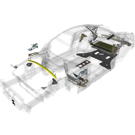 car:vantage v12s,item_no:,quantity:1,reference:vantage_v12s_partscatalogue-010110-02 body ancillary