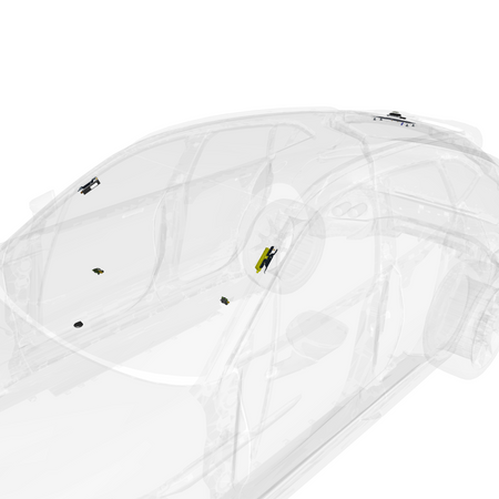 car: DBX,item_no: nan,quantity: 1.0,reference: DBX_PartsCatalogue-610500 Antenna