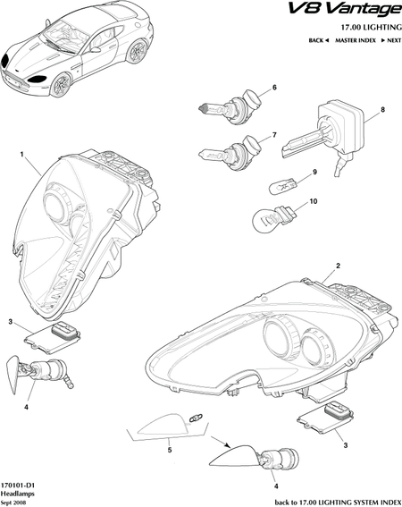 car: VANTAGE V8,item_no: -,quantity: 1,reference: VANTAGE_V8_00-00-VANTAGE_V8_170101-D1