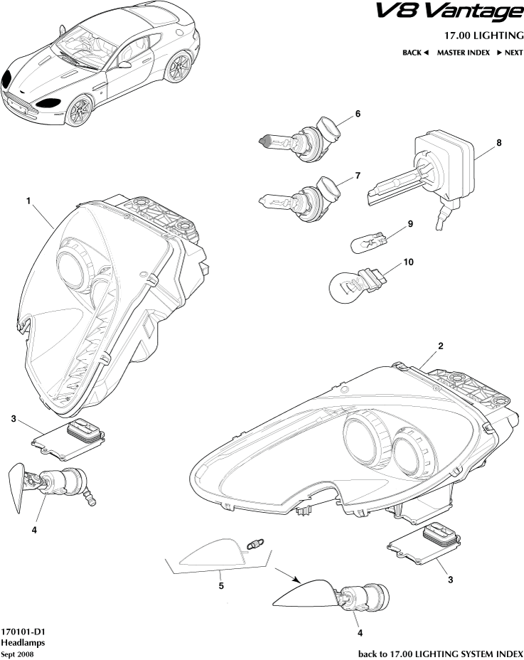 car: VANTAGE V8,item_no: -,quantity: 1,reference: VANTAGE_V8_00-00-VANTAGE_V8_170101-D1