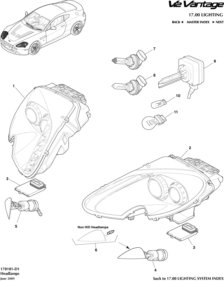 car: VANTAGE V12,item_no: 5,quantity: 1,reference: VANTAGE_V12_00-00-VANTAGE_V12_170101-D1