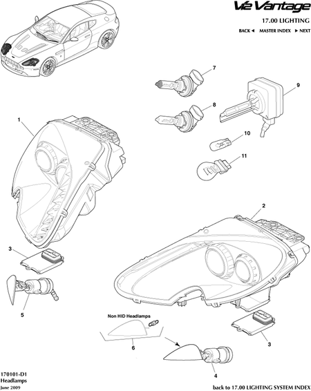 car: VANTAGE V12,item_no: 5,quantity: 1,reference: VANTAGE_V12_00-00-VANTAGE_V12_170101-D1