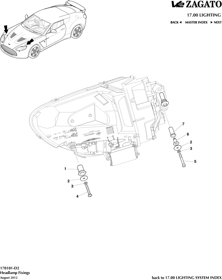 car: ZAGATO V12,item_no: 6,quantity: 4,reference: ZAGATO_V12_00-00-ZAGATO_V12_170101-D2