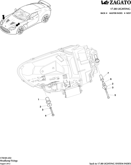 car: ZAGATO V12,item_no: 6,quantity: 4,reference: ZAGATO_V12_00-00-ZAGATO_V12_170101-D2