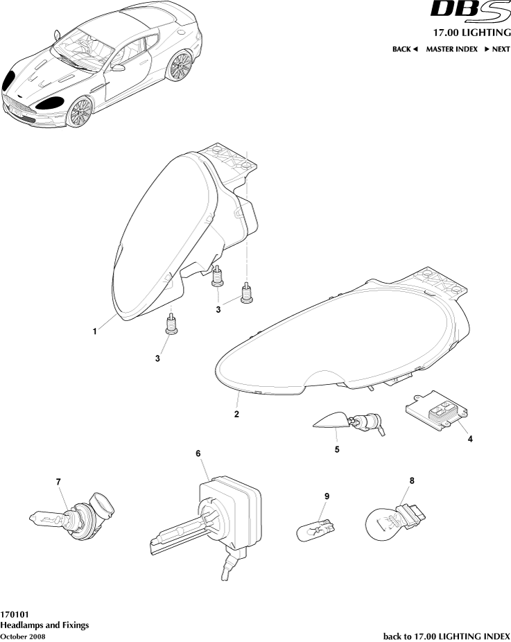 car: DBS,item_no: 4,quantity: 1,reference: DBS_08_00-00-DBS_08_170101