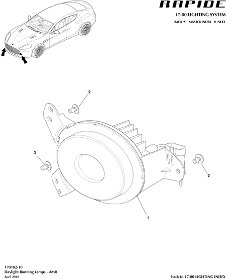car:RAPIDE,item_no:2,quantity:6,reference:RAPIDE_00-00-RAPIDE_170102-10