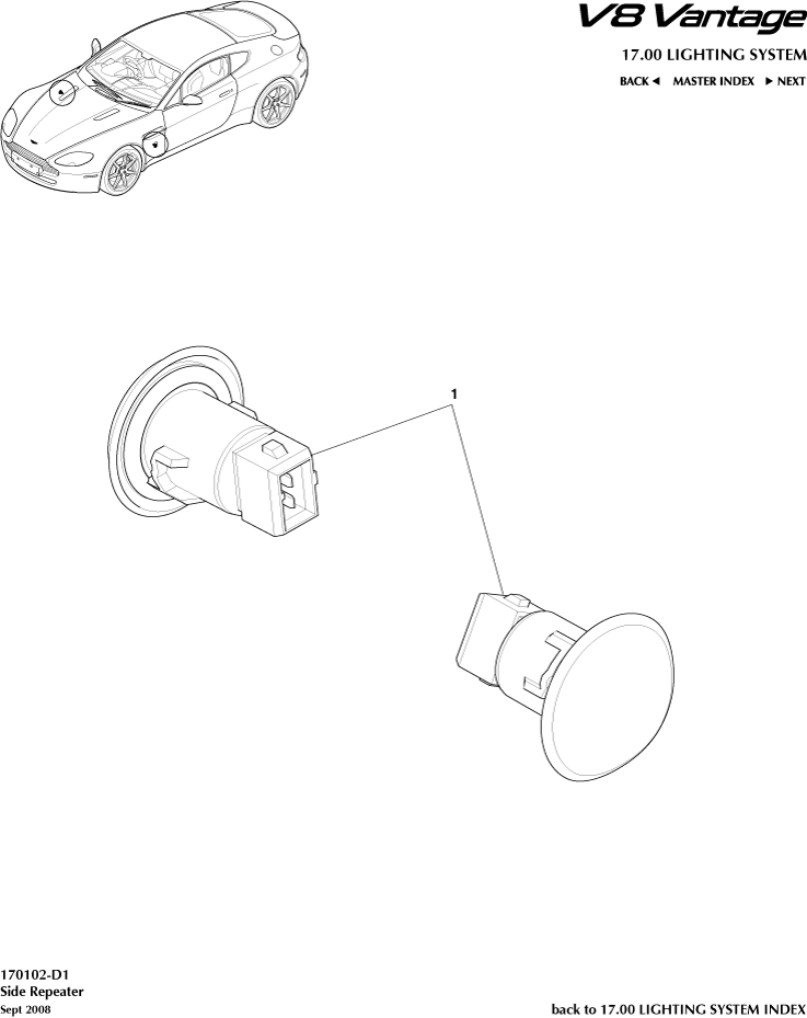 car: VANTAGE V8,item_no: 1,quantity: 2,reference: VANTAGE_V8_00-00-VANTAGE_V8_170102-D1
