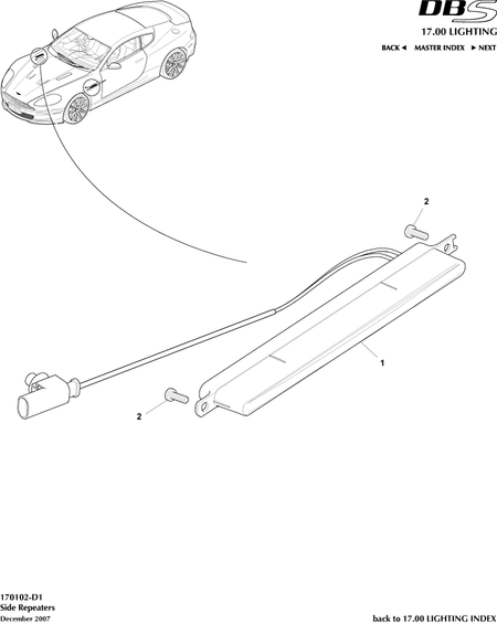 car:DBS,item_no:2,quantity:4,reference:DBS_08_00-00-DBS_08_170102-D1