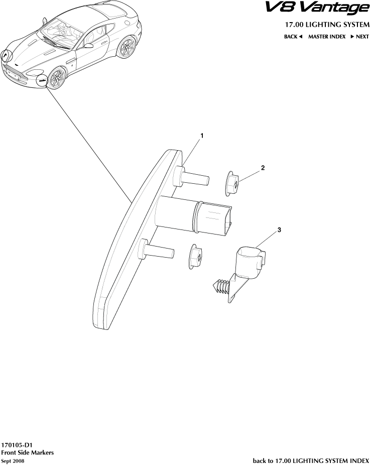 car: VANTAGE V8,item_no: 1,quantity: 2,reference: VANTAGE_V8_00-00-VANTAGE_V8_170105-D1