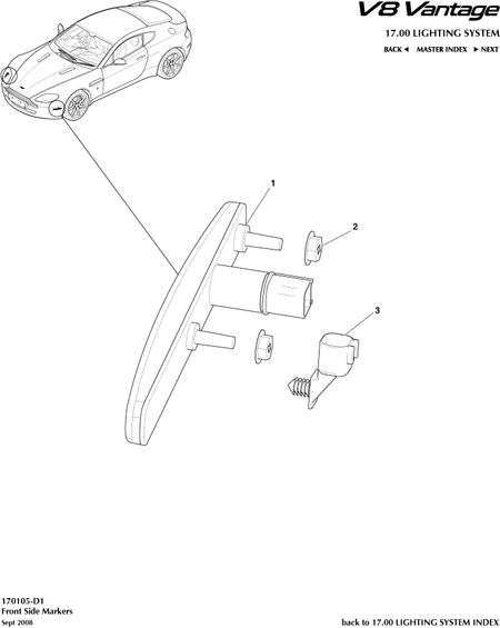 car: VANTAGE V8,item_no: 1,quantity: 2,reference: VANTAGE_V8_00-00-VANTAGE_V8_170105-D1