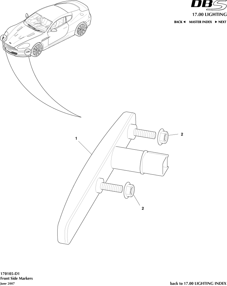car: DBS,item_no: 1,quantity: 2,reference: DBS_08_00-00-DBS_08_170105-D1
