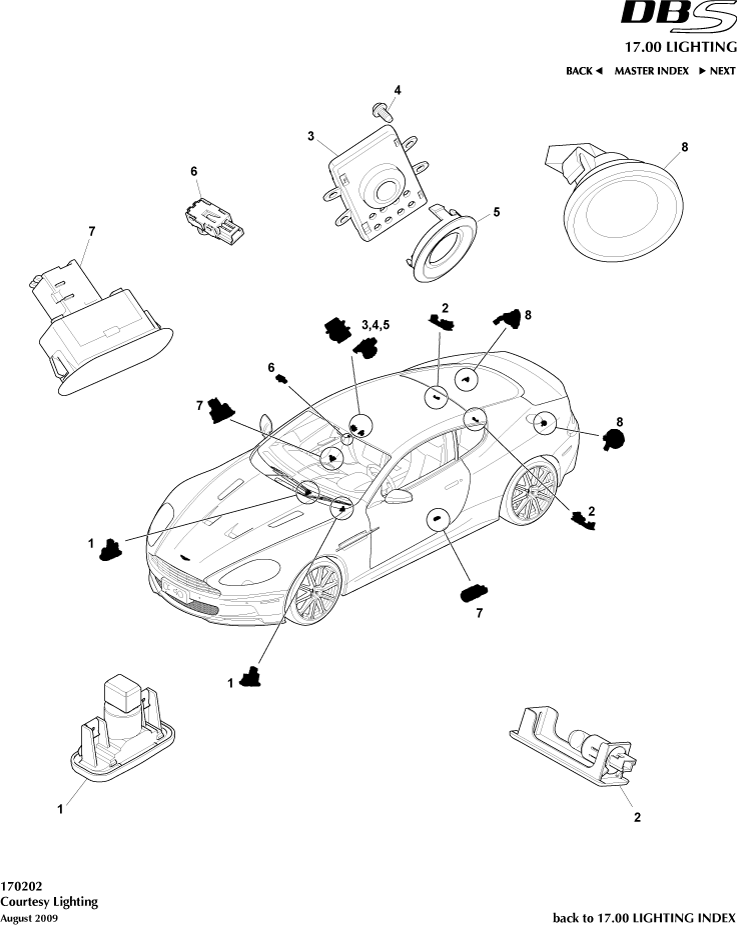 car: DBS,item_no: 2,quantity: 2,reference: DBS_08_00-00-DBS_08_170202