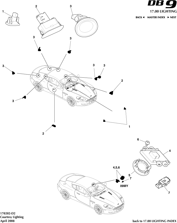 car:db9,item_no:3,quantity:2,reference:db9_05_12_00-00-db9_05_12_170202-d2