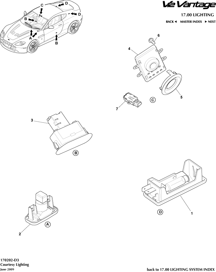 car: VANTAGE V12,item_no: -,quantity: 1,reference: VANTAGE_V12_00-00-VANTAGE_V12_170202