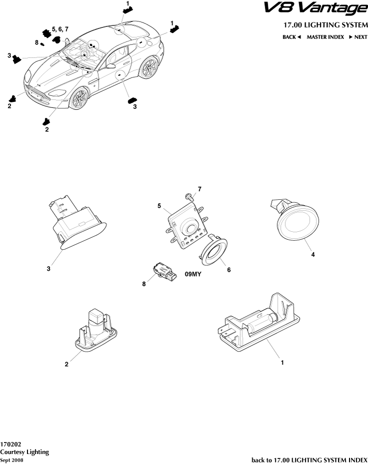 car: VANTAGE V8,item_no: -,quantity: 2,reference: VANTAGE_V8_00-00-VANTAGE_V8_170202