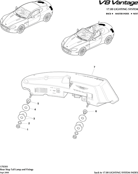 car: VANTAGE V8,item_no: -,quantity: 1,reference: VANTAGE_V8_00-00-VANTAGE_V8_170301