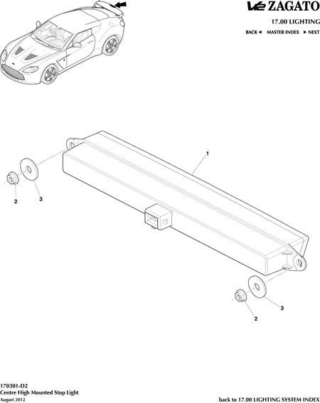car:ZAGATO V12,item_no:2,quantity:2,reference:ZAGATO_V12_00-00-ZAGATO_V12_170301-D2