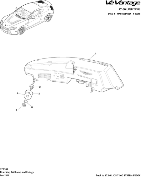 car: VANTAGE V12,item_no: 1,quantity: 1,reference: VANTAGE_V12_00-00-VANTAGE_V12_170301