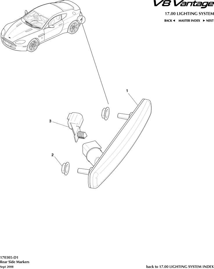 car: VANTAGE V8,item_no: 1,quantity: 2,reference: VANTAGE_V8_00-00-VANTAGE_V8_170305-D1