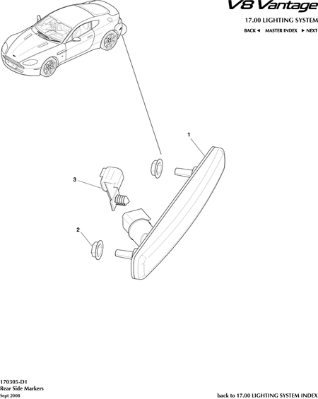 car: VANTAGE V8,item_no: 1,quantity: 2,reference: VANTAGE_V8_00-00-VANTAGE_V8_170305-D1