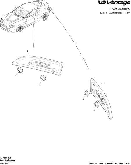 car: VANTAGE V12,item_no: 3,quantity: 4,reference: VANTAGE_V12_00-00-VANTAGE_V12_170306-D1