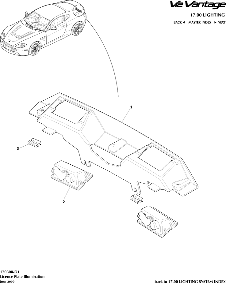 car:VANTAGE V12,item_no:-,quantity:1,reference:VANTAGE_V12_00-00-VANTAGE_V12_170308-D1