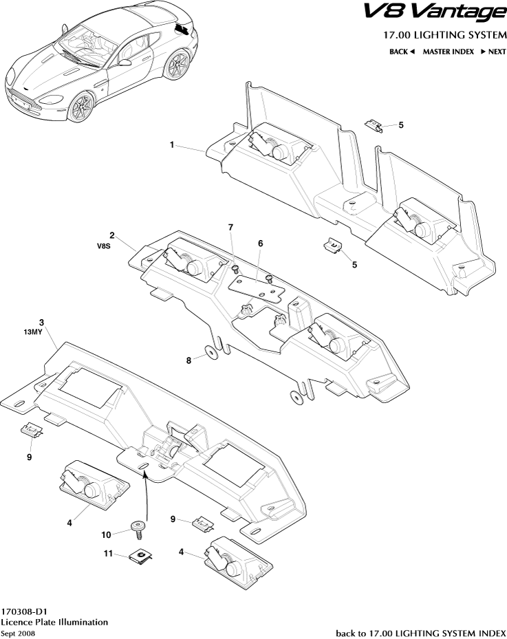 car: VANTAGE V8,item_no: 2,quantity: 1,reference: VANTAGE_V8_00-00-VANTAGE_V8_170308-D1