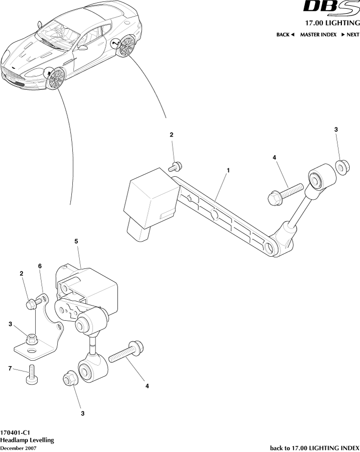 car: DBS,item_no: 6,quantity: 1,reference: DBS_08_00-00-DBS_08_170401-C1