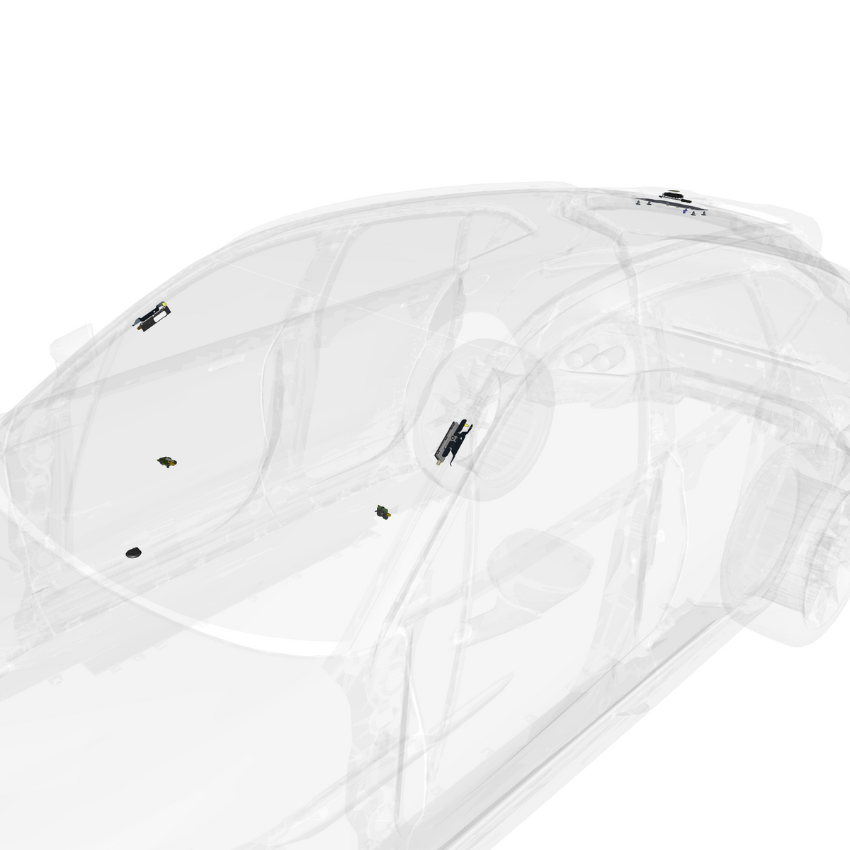 car:DBX,item_no:,quantity:2.0,reference:DBX_PartsCatalogue-610500 Antenna