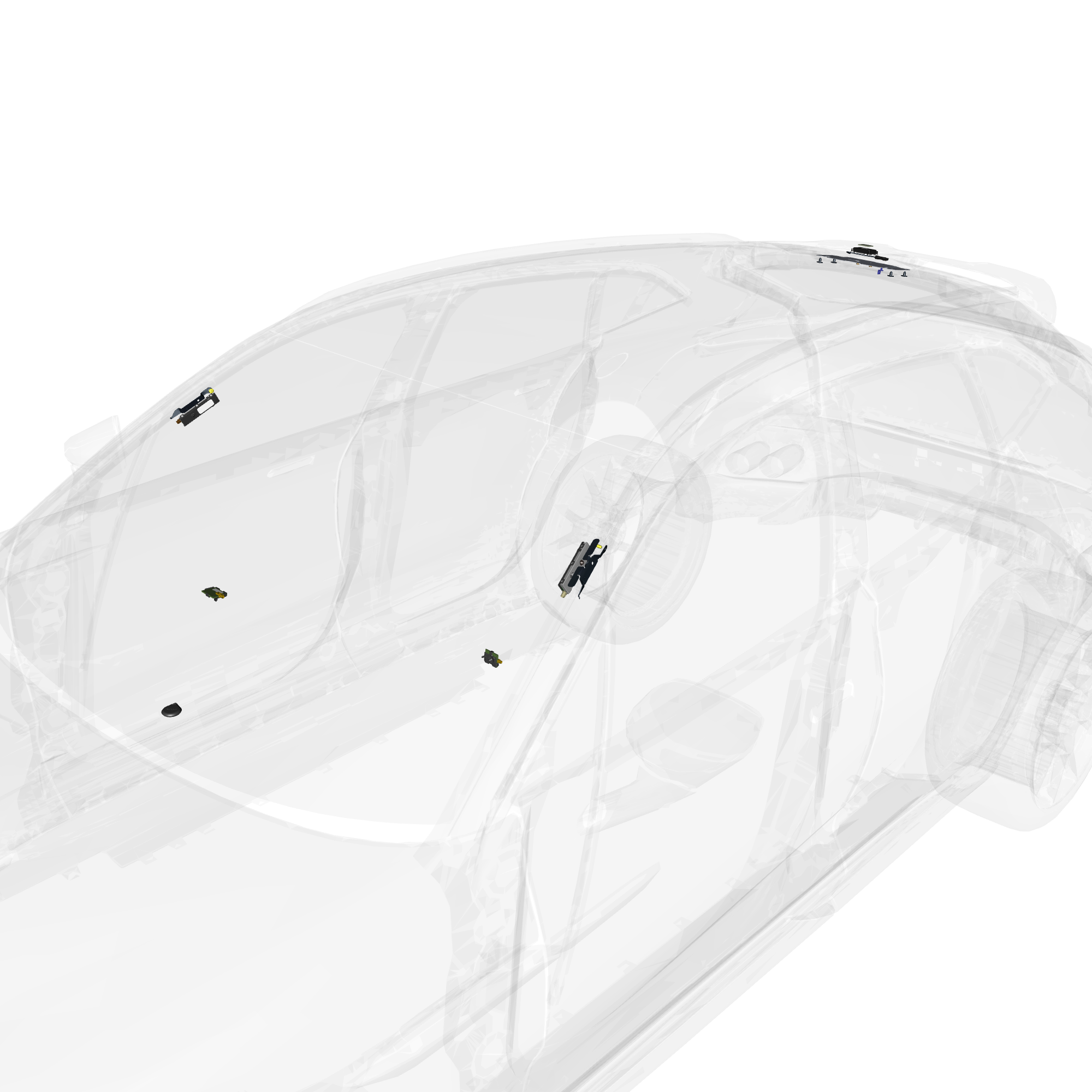 car:DBX,item_no:,quantity:2.0,reference:DBX_PartsCatalogue-610500 Antenna