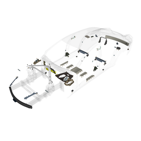 car: TARAF,item_no: nan,quantity: 1,reference: TARAF_PartsCatalogue-010110-01 Body Ancillary Parts
