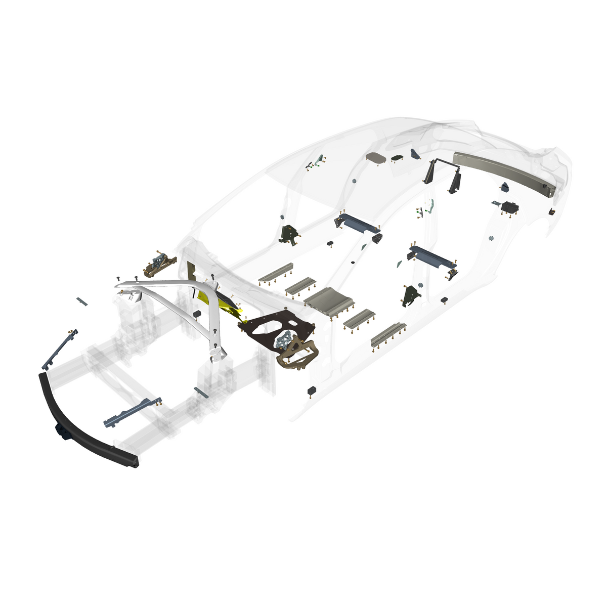 car:taraf,item_no:,quantity:1,reference:taraf_partscatalogue-010110-01 body ancillary parts