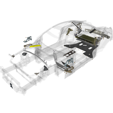 car:vantage v12s,item_no:,quantity:1,reference:vantage_v12s_partscatalogue-010110-02 body ancillary