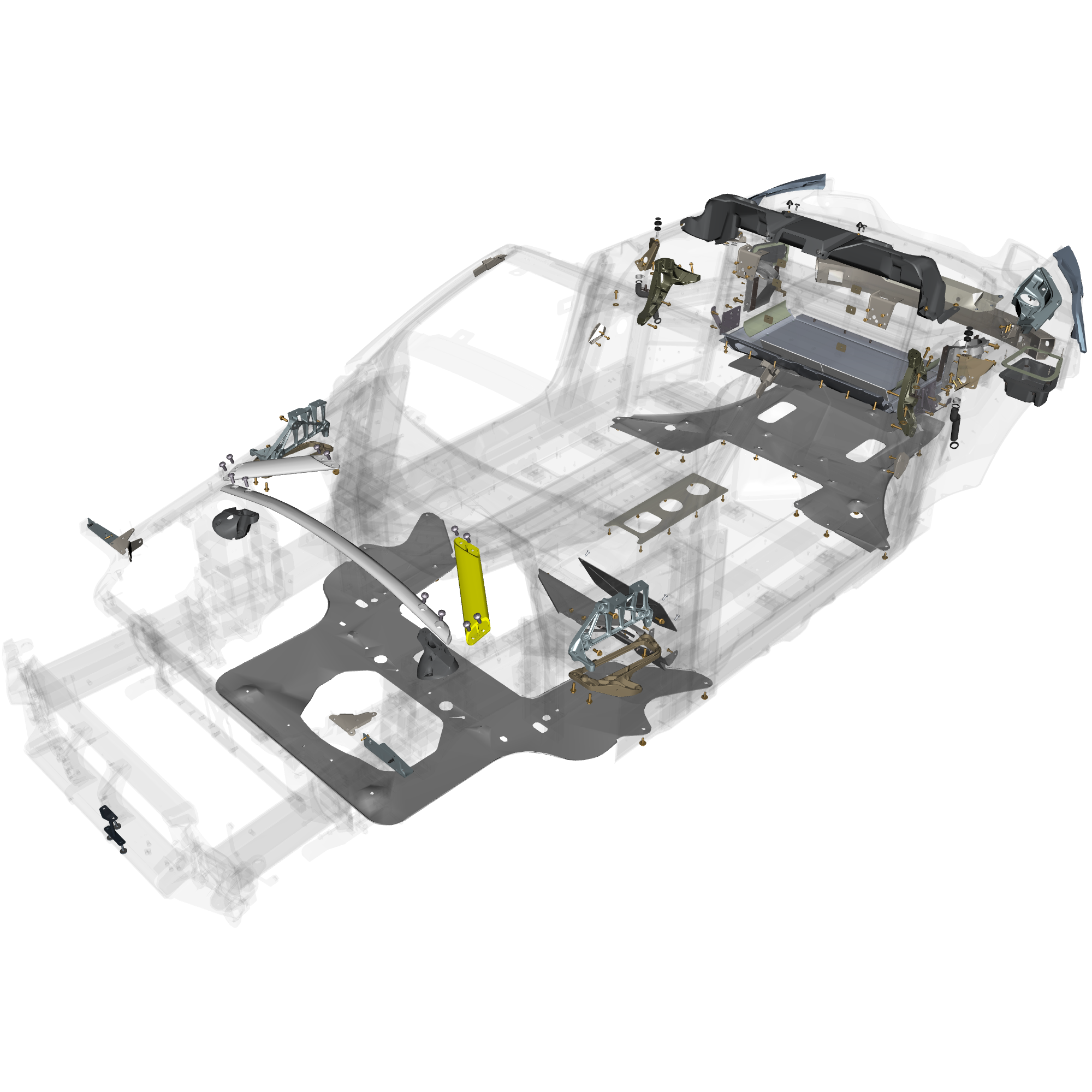 car:vantage v12s,item_no:,quantity:1,reference:vantage_v12s_partscatalogue-010110-04 body ancillary parts