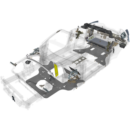 car:vantage v12s,item_no:,quantity:1,reference:vantage_v12s_partscatalogue-010110-04 body ancillary parts