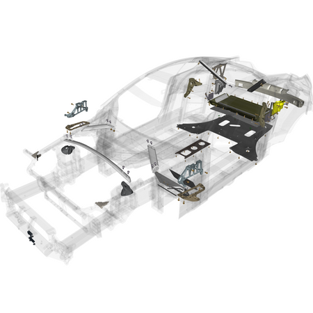 car:vantage v12s,item_no:,quantity:1,reference:vantage_v12s_partscatalogue-010110-02 body ancillary