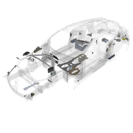 car:vanquish zagato,item_no:,quantity:1,reference:vanquish_zagato_partscatalogue-010110-10 body ancillary parts