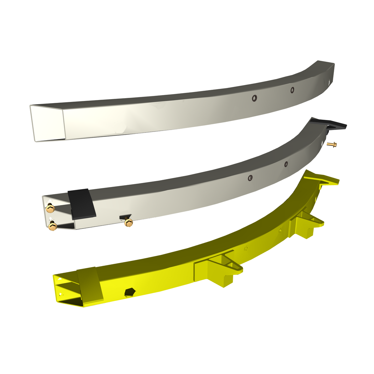car:db12,item_no:,quantity:1.0,reference:db12_24_partscatalogue-010131-20 rear bumper armature